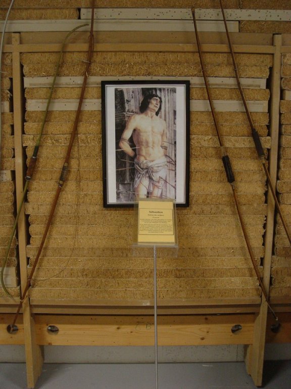 40 ans de la Compagnie